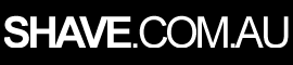 SHAVE.COM.AU